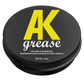 AK Grease - Specifically Made for your AK